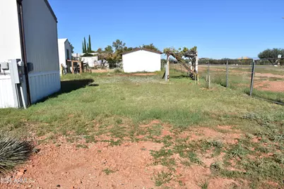 5028 E Ironwood Circle, Sierra Vista, AZ 85650 - Photo 7