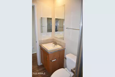 5028 E Ironwood Circle, Sierra Vista, AZ 85650 - Photo 21