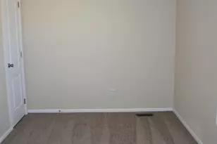 5028 E Ironwood Cir, Sierra Vista, AZ 85650 - Photo 19