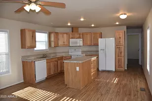 5028 E Ironwood Cir, Sierra Vista, AZ 85650 - Photo 11