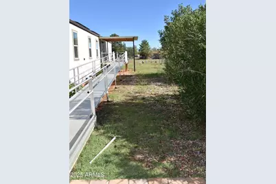 5028 E Ironwood Circle, Sierra Vista, AZ 85650 - Photo 5