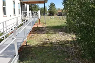 5028 E Ironwood Cir, Sierra Vista, AZ 85650 - Photo 5