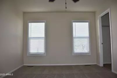 5028 E Ironwood Circle, Sierra Vista, AZ 85650 - Photo 33