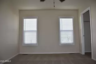 5028 E Ironwood Cir, Sierra Vista, AZ 85650 - Photo 33