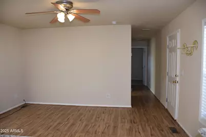 5028 E Ironwood Circle, Sierra Vista, AZ 85650 - Photo 9