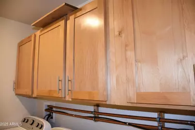 5028 E Ironwood Circle, Sierra Vista, AZ 85650 - Photo 17