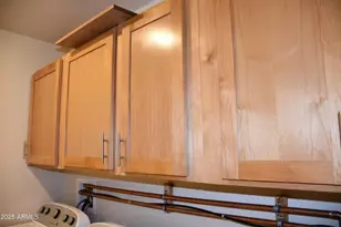 5028 E Ironwood Cir, Sierra Vista, AZ 85650 - Photo 17