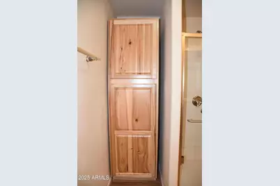 5028 E Ironwood Circle, Sierra Vista, AZ 85650 - Photo 27