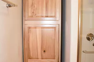 5028 E Ironwood Cir, Sierra Vista, AZ 85650 - Photo 27