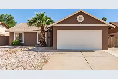 6533 N 71st Avenue, Glendale, AZ 85303 - Photo 1