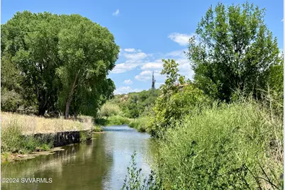 1500 S Whatever Way #-, Cornville, AZ 86325 - Photo 17