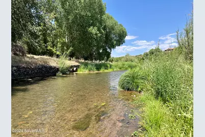 1500 S Whatever Way #-, Cornville, AZ 86325 - Photo 15