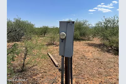 1500 S Whatever Way #-, Cornville, AZ 86325 - Photo 49