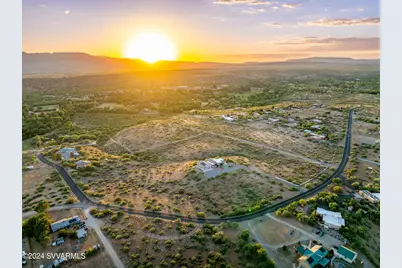 1500 S Whatever Way #-, Cornville, AZ 86325 - Photo 29