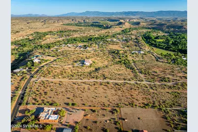 1500 S Whatever Way #-, Cornville, AZ 86325 - Photo 3