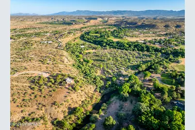 1500 S Whatever Way #-, Cornville, AZ 86325 - Photo 13