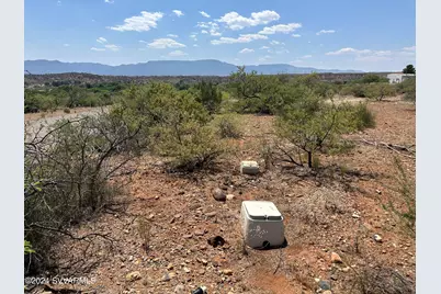 1500 S Whatever Way #-, Cornville, AZ 86325 - Photo 53