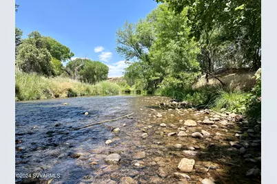 1500 S Whatever Way #-, Cornville, AZ 86325 - Photo 19