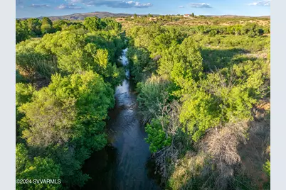1500 S Whatever Way #-, Cornville, AZ 86325 - Photo 33
