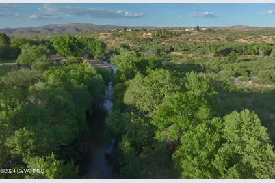 1500 S Whatever Way #-, Cornville, AZ 86325 - Photo 27