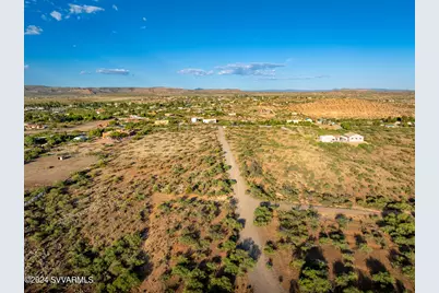 1500 S Whatever Way #-, Cornville, AZ 86325 - Photo 35