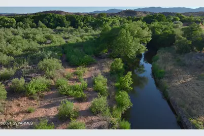 1500 S Whatever Way #-, Cornville, AZ 86325 - Photo 25