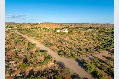 1500 S Whatever Way #-, Cornville, AZ 86325 - Photo 37
