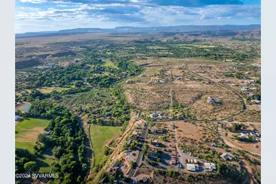 1500 S Whatever Way #-, Cornville, AZ 86325 - Photo 7