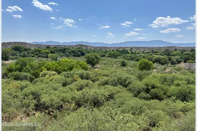 1500 S Whatever Way #-, Cornville, AZ 86325 - Photo 23