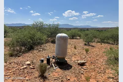 1500 S Whatever Way #-, Cornville, AZ 86325 - Photo 51