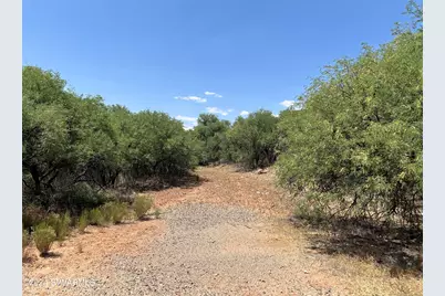 1500 S Whatever Way #-, Cornville, AZ 86325 - Photo 43