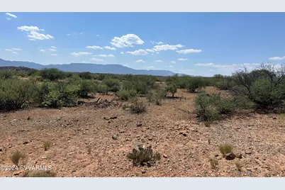 1500 S Whatever Way #-, Cornville, AZ 86325 - Photo 41