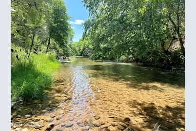 1500 S Whatever Way #-, Cornville, AZ 86325 - Photo 21