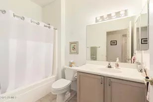 18125 N Villa Bella Dr, Surprise, AZ 85374 - Photo 23