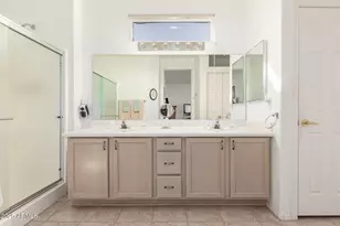 18125 N Villa Bella Dr, Surprise, AZ 85374 - Photo 19