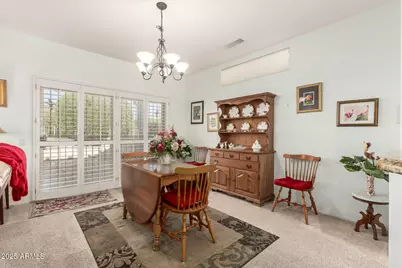 18125 N Villa Bella Drive, Surprise, AZ 85374 - Photo 9