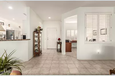 18125 N Villa Bella Drive, Surprise, AZ 85374 - Photo 15