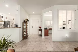 18125 N Villa Bella Dr, Surprise, AZ 85374 - Photo 15