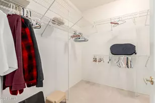 18125 N Villa Bella Dr, Surprise, AZ 85374 - Photo 21