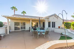 18125 N Villa Bella Dr, Surprise, AZ 85374 - Photo 29