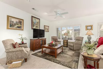 18125 N Villa Bella Drive, Surprise, AZ 85374 - Photo 5