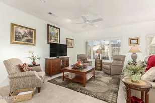 18125 N Villa Bella Dr, Surprise, AZ 85374 - Photo 5