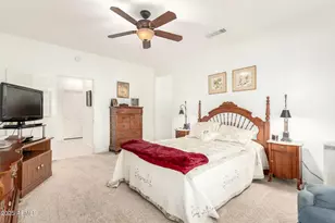 18125 N Villa Bella Dr, Surprise, AZ 85374 - Photo 17