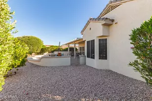 18125 N Villa Bella Dr, Surprise, AZ 85374 - Photo 27