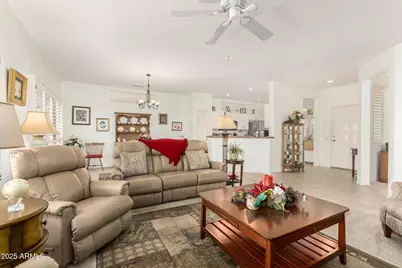 18125 N Villa Bella Drive, Surprise, AZ 85374 - Photo 7