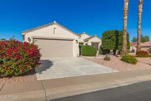18125 N Villa Bella Dr, Surprise, AZ 85374 - Photo 3