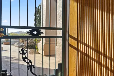 5898 E Chuckwalla Trail, Cave Creek, AZ 85331 - Photo 13