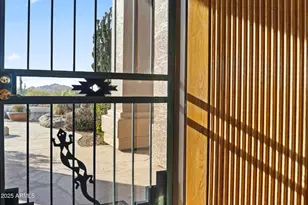 5898 E Chuckwalla Trail, Cave Creek, AZ 85331 - Photo 13