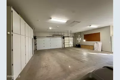 5898 E Chuckwalla Trail, Cave Creek, AZ 85331 - Photo 39