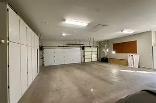 5898 E Chuckwalla Trail, Cave Creek, AZ 85331 - Photo 39